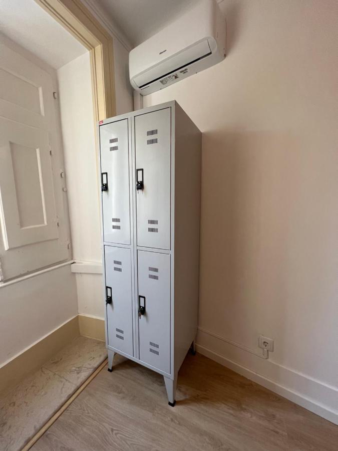 Varandas Do Chiado - Coliving * Lissabon