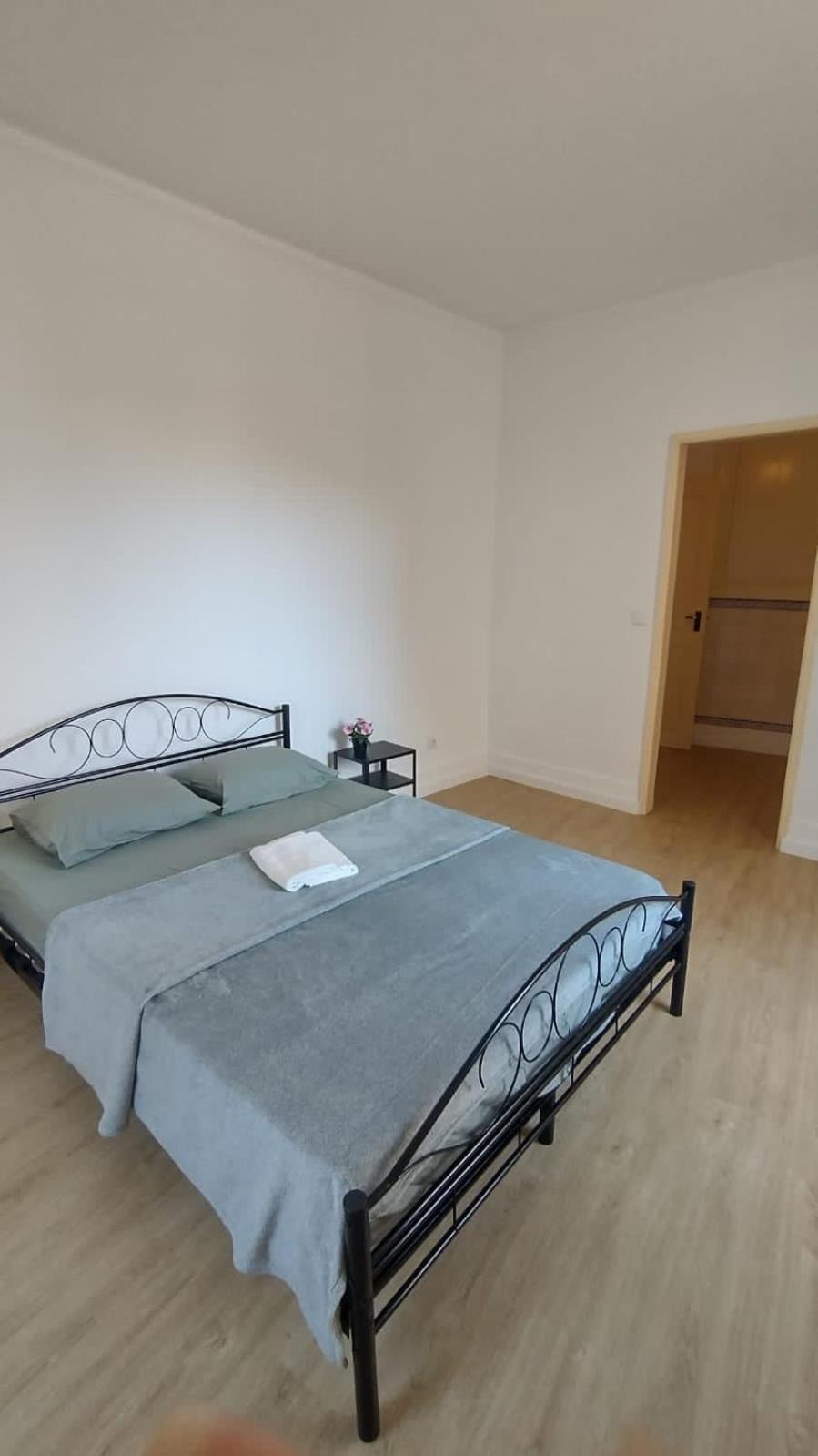 Varandas Do Chiado - Coliving Hostel Lissabon