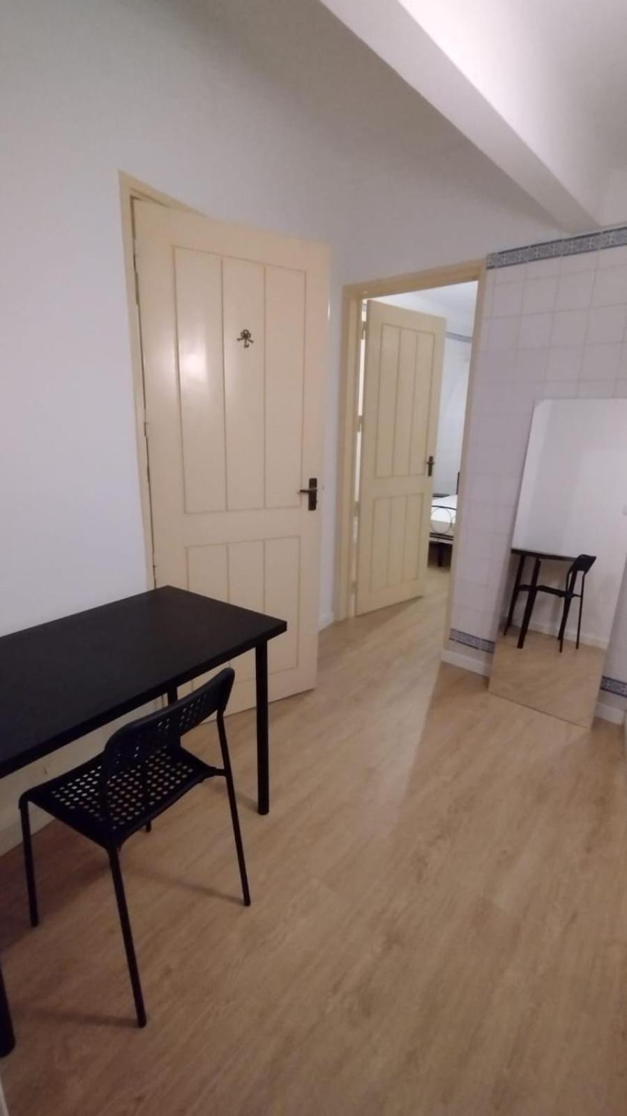 Varandas Do Chiado - Coliving * Lissabon